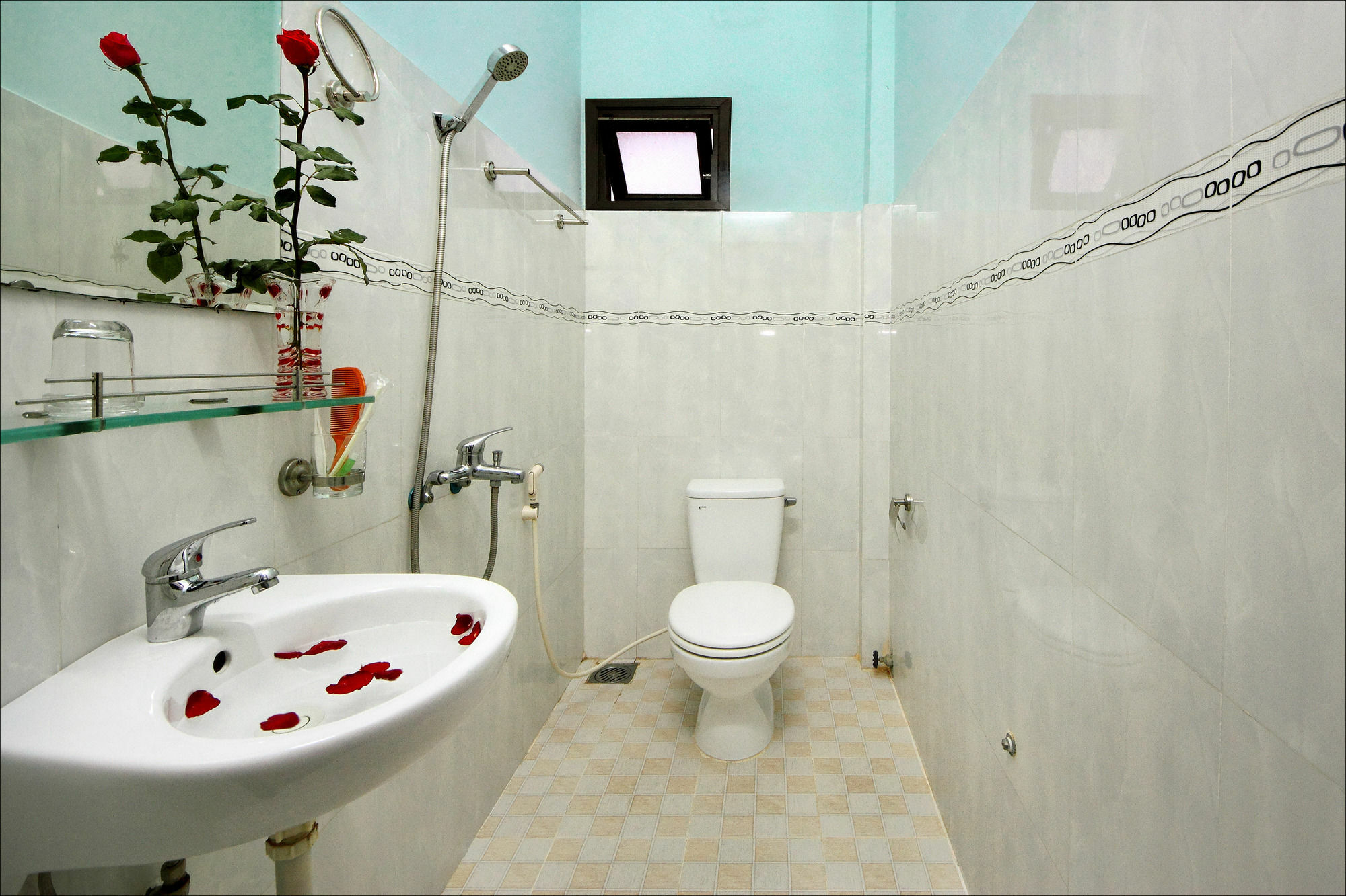 Dong Nguyen Riverside Homestay Hội An Kültér fotó