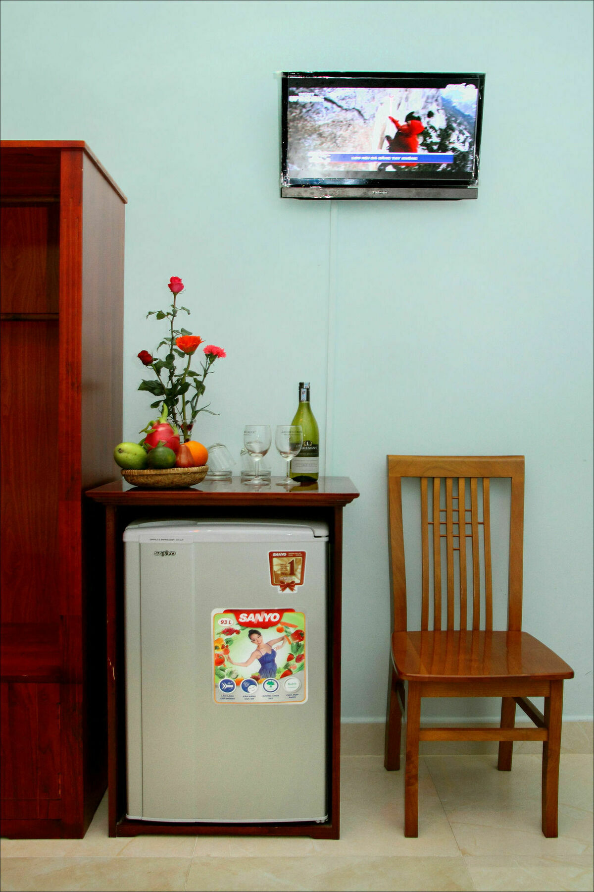 Dong Nguyen Riverside Homestay Hội An Kültér fotó